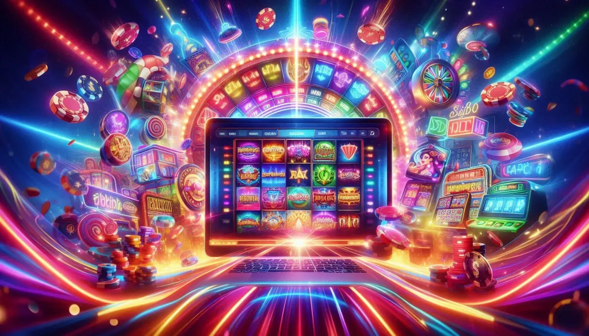 FatPirate Casino