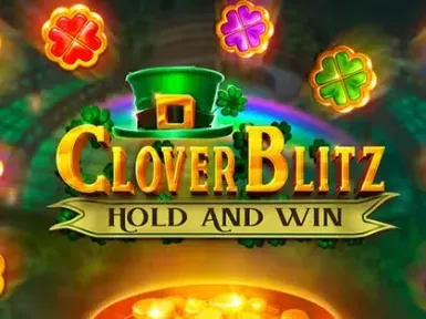 FatPirate Casino screenshot